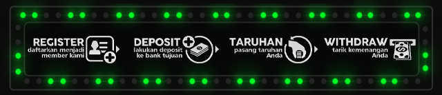 HH4D Jackpot